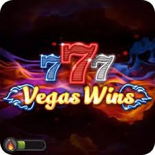 786dat